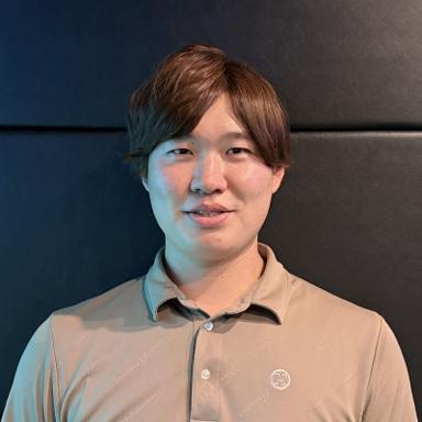 田中 貴仁コーチの画像