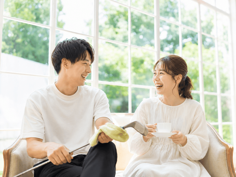 練習とレッスンを柔軟にのイメージ画像