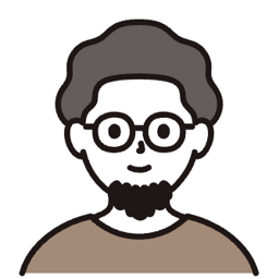 お客さまのイメージ画像