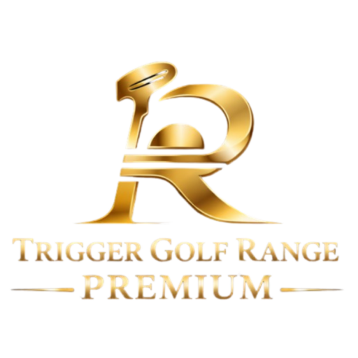 トリガーゴルフレンジ　ゴルフ練習場　ひばりヶ丘駅　西東京　ゴルフレッスン